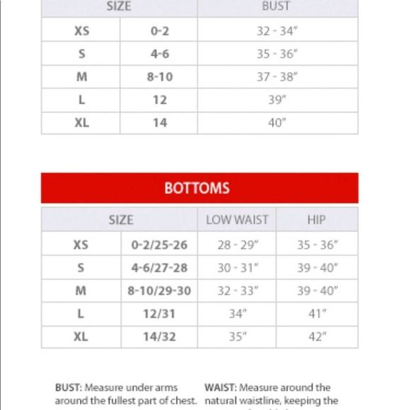 Free People Count Me In Trapeze Mini Dress $88 - Picture 6 of 7